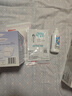 贝亲吸奶器电动优享变频可充电挤奶器静音型集奶器轻巧便携式挤乳器 电动双边款 实拍图