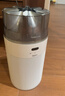 戴森（DYSON）HJ10空气净化器除甲醛过滤PM2.5母婴级净化去除宠物异味去猫皮屑 过滤猫杯状病毒 母婴宠物家庭 实拍图