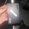中国联通随身wifi6无线移动wifi免插卡无线网卡车载校园随行支持5G/4G设备上网全国通用流量2026款官方正品 实拍图