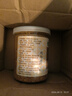 湾琴河潮汕沙茶粉120g 调味品香料家用商用炒菜炒饭沙爹粉沙茶面火锅料 实拍图