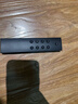 惠威（HiVi）H6家庭影院音响 三分频监听音箱多媒体有源HiFi音箱无线蓝牙音箱家用客厅音响 h6 实拍图