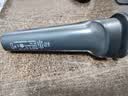 飞利浦（PHILIPS）剃须刀官方旗舰正品电动刮胡刀新一代旋风1系全身水洗原装进口刀头送老公男友礼物 【小旋风1系升级款】炫光黑S1887 实拍图