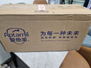 爱他美（Aptamil）爱他美 卓傲幼儿配方奶粉 3段(12-36月龄) 800g*3罐 益生元进口 实拍图