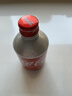 可口可乐子弹头可乐 日本原装进口汽水 网红碳酸饮料铝瓶装 芬达汽水饮品 经典原味300mL*24瓶整箱 实拍图