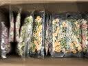 宝宝馋了 山楂分享桶山楂棒水果棒棒糖儿童宝宝零食0添加防腐剂辅食谱300g 实拍图