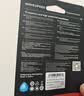 移速（MOVE SPEED）64GB内存卡 TF（MicroSD）存储卡U3 V30 A1 C10 4K 高速款行车记录仪&监控摄像头手机平板储存卡 实拍图
