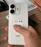 小米（MI）REDMI Note 17 Pro 8+256 白 9000mAh大电池 抗摔防水 AI反诈 国家补贴 红米note15pro新款 5g手机 实拍图