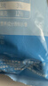 雀巢（Nestle）2倍生牛乳浓缩胶囊0蔗糖添加咖啡伴侣囤货装10ml*50颗 实拍图