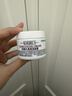 科颜氏（Kiehl's）全新第三代高保湿面霜50ml补水保湿滋润护肤品七夕礼物送女友 实拍图