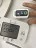 MEDISANA医用血氧仪家用指夹式氧饱和度检测心率监测手指脉氧仪氧饱夹送礼 实拍图