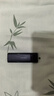 联想随身wifi6移动无线上网支持5G/4G设备免插卡路由器双网通用全国wi-fi流量网络笔记本电脑便携2026 实拍图