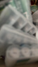 德力普（Delipow）充电电池 7号电池 适用玩具/挂钟/鼠标键盘/遥控器/电动牙刷 实拍图