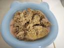 小李子（LEONARDO）德国进口无谷低敏主食罐经典系列主食猫罐头 鸡肉200g*6罐 实拍图