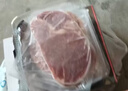 大希地无抗原料盒装整切调理西冷牛排含酱包共750g 烧烤牛肉生鲜烧烤 实拍图
