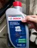 京东养车博世刹车油DOT4 Plus 1L包安装 刹车油更换BOSCH包工包料 制动液 实拍图