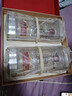 五粮液 普五八代 马年礼盒 浓香型白酒 52度 500ml*2 酒厂直供 中秋礼品 实拍图