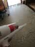 米家无线吸尘器2 Lite 吸尘器 家用车载升级旋风风道 轻量省力二合一 持久澎湃吸力 实拍图