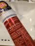 高露洁（Colgate）欧洲进口耀白去渍直立按压泵式美白牙膏100ml去黄去渍成人牙膏 实拍图