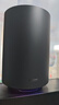 小米（MI）REDMI电脑音箱2Pro 套装 石墨黑 桌面音箱蓝牙音响 台式电脑笔记本游戏音响 长条音箱蓝牙电竞音箱 实拍图