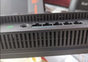 Tenda腾达路由器WiFi7【云霄BE5100】千兆穿墙王信号放大器增强无线超强2.5g网口家用电竞立式BE6L Pro 实拍图