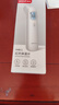 鱼跃红外电子体温计婴幼儿精准温度计额温枪体温枪婴儿测温枪YHW-1 实拍图