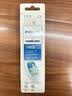 飞利浦（PHILIPS）【七夕情人节礼物】【原装正品】电动牙刷头适配钻石3系/HX51系列/HX6730/5181/6511/3216/3226等 到手4支【C2洁净型】 实拍图