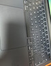 Apple/苹果AI【70W快充】MacBook Air13英寸M5 (10+8核) 16G 512G午夜色笔记本电脑Z1L60002Y 实拍图