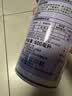 雷达（Raid）杀虫剂喷雾600ml（无香型）杀虫剂家用室内灭蟑螂蚁苍蝇 实拍图