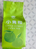 大益茶叶  小青柑普洱熟茶 柑普茶 新会柑皮伴手礼 单颗品鉴装10.5g 实拍图