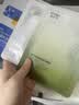 敷尔佳水解海绵祛痘凝露10g 改善痘痘肌点涂控油 凝胶祛痘 实拍图