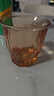 轩尼诗（Hennessy）洋酒新点干邑白兰地法国进口700ml *2 潮流双支礼盒 实拍图