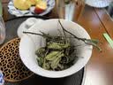 中茶蝴蝶茶叶白茶白牡丹福鼎白茶散茶白茶箱装1000g伴手礼 实拍图
