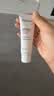贝德玛（BIODERMA）DS乳舒妍舒缓泛红滋润面霜油敏皮40ml 实拍图