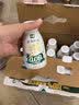 伊利金典4.4g高蛋白牛奶整箱 250ml*10瓶  礼盒装 实拍图