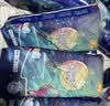 宜婴新梦想家全包臀小内裤4XL30拉拉裤超薄尿不湿【未检出甲酰胺】 实拍图