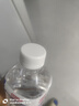 体迅快补水 白桃西柚柠檬味电解质饮料 运动健身 解渴饮料 530mL*1瓶【随机口味】 实拍图