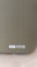 探险者（TAN XIAN ZHE）保温箱车载冰箱户外露营冰块冷藏箱摆摊专用便携冰桶保鲜保冷箱 26L抹茶色【冰晶盒*4+冰袋*12】 实拍图