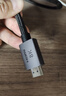 绿联HDMI线2.1线满血8K60Hz 2K480Hz高清视频连接线兼容2.0笔记本电脑接电视显示器投影仪8米25913 实拍图