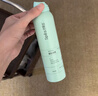 诗裴丝Spes免洗干发喷雾头发蓬松持久定型去油神器干发喷雾柚香180ml 实拍图