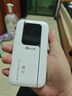 格行mt700随身wifi6官方正品双频真5G三网通用无线网卡免插卡路由器移动随身携带wifi5g无线流量2026款 6000毫安-双频真5G-送1000G+快充线 实拍图