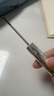 三资堂睫毛膏打底膏 卷翘纤长定型钢管小蛮腰 防水防汗不晕染不脱妆持久 实拍图