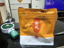 金水宝胶囊0.33g*540粒补肾益肺秘精益气精气不足神疲乏力虫草菌粉送礼品慢性支气管炎阳痿早泄 实拍图