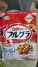 卡乐比（Calbee）原味水果麦片600g 进口非油炸 营养代餐早餐零食 实拍图