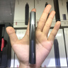 京东京造 电动鼻毛修剪器充电式修鼻毛神器鼻毛剪刀剪鼻毛器【不伤鼻腔超长续航】男士生日七夕情人节礼物 实拍图
