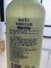 青蛙王子儿童沐浴露 氨基酸沐浴乳 舒缓保湿 三效合一沐浴露 敏感肌专研1L 实拍图