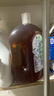 滴露（Dettol）消毒液衣物消毒水1.8L*2 洗衣除菌家居除螨杀菌 灭活HPV16病毒 实拍图