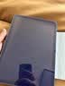 RBP iPad9/8/7保护壳10.2英寸通用2021/2020/2019款保护套平板电脑全包防摔软壳三折支架皮套智能休眠 实拍图