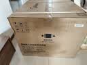 美的（Midea）【旗舰爆品】美的知味感R6S嵌入式微蒸烤炸炖GR6S温湿智控 蒸烤一体 蒸烤箱家用60L 实拍图
