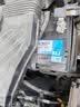 瓦尔塔（VARTA）京东养车汽车电瓶蓄电池星标系列80D26L以旧换新上门安装 实拍图