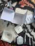 博士（BOSE）QC消噪耳塞Ultra II经典黑 真无线蓝牙降噪耳机大鲨4代 适用华为苹果耳机 礼物 实拍图